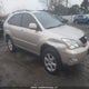 JTJHK31U872014434 2007 Lexus Rx 350 auction photo thumbnail 13