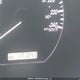 JTJHK31U872014434 2007 Lexus Rx 350 auction photo thumbnail 15