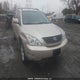 JTJHK31U872014434 2007 Lexus Rx 350 auction photo thumbnail 1