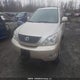 JTJHK31U872014434 2007 Lexus Rx 350 auction photo thumbnail 2