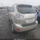 JTJHK31U872014434 2007 Lexus Rx 350 auction photo thumbnail 3