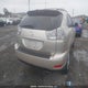 JTJHK31U872014434 2007 Lexus Rx 350 auction photo thumbnail 4