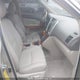 JTJHK31U872014434 2007 Lexus Rx 350 auction photo thumbnail 5