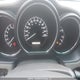 JTJHK31U872014434 2007 Lexus Rx 350 auction photo thumbnail 7
