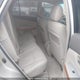 JTJHK31U872014434 2007 Lexus Rx 350 auction photo thumbnail 8