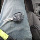 VNKKTUD38EA013230 2014 Toyota Yaris auction photo thumbnail 11