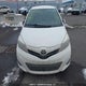 VNKKTUD38EA013230 2014 Toyota Yaris auction photo thumbnail 12