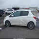 VNKKTUD38EA013230 2014 Toyota Yaris auction photo thumbnail 14