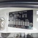 VNKKTUD38EA013230 2014 Toyota Yaris auction photo thumbnail 18