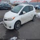 VNKKTUD38EA013230 2014 Toyota Yaris auction photo thumbnail 2