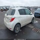 VNKKTUD38EA013230 2014 Toyota Yaris auction photo thumbnail 4
