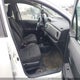 VNKKTUD38EA013230 2014 Toyota Yaris auction photo thumbnail 5