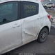 VNKKTUD38EA013230 2014 Toyota Yaris auction photo thumbnail 6