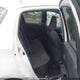 VNKKTUD38EA013230 2014 Toyota Yaris auction photo thumbnail 8