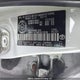 VNKKTUD38EA013230 2014 Toyota Yaris auction photo thumbnail 9