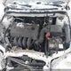 2T1BR32E25C876123 2005 Toyota Corolla Ce/Le/S auction photo thumbnail 10