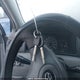 2T1BR32E25C876123 2005 Toyota Corolla Ce/Le/S auction photo thumbnail 11
