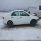 2T1BR32E25C876123 2005 Toyota Corolla Ce/Le/S auction photo thumbnail 13