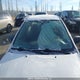 2T1BR32E25C876123 2005 Toyota Corolla Ce/Le/S auction photo thumbnail 16