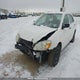 2T1BR32E25C876123 2005 Toyota Corolla Ce/Le/S auction photo thumbnail 2
