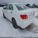 2T1BR32E25C876123 2005 Toyota Corolla Ce/Le/S auction photo thumbnail 3