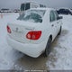 2T1BR32E25C876123 2005 Toyota Corolla Ce/Le/S auction photo thumbnail 4