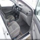 2T1BR32E25C876123 2005 Toyota Corolla Ce/Le/S auction photo thumbnail 5