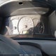 2T1BR32E25C876123 2005 Toyota Corolla Ce/Le/S auction photo thumbnail 7