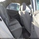 2T1BR32E25C876123 2005 Toyota Corolla Ce/Le/S auction photo thumbnail 8