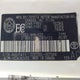 2T1BR32E25C876123 2005 Toyota Corolla Ce/Le/S auction photo thumbnail 9