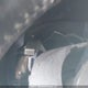 2FMPK4K92RBA20074 2024 Ford Edge Titanium auction photo thumbnail 14