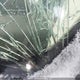 2FMPK4K92RBA20074 2024 Ford Edge Titanium auction photo thumbnail 18