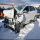 2FMPK4K92RBA20074 2024 Ford Edge Titanium auction photo thumbnail 2
