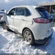 2FMPK4K92RBA20074 2024 Ford Edge Titanium auction photo thumbnail 3