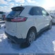2FMPK4K92RBA20074 2024 Ford Edge Titanium auction photo thumbnail 4