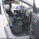 2FMPK4K92RBA20074 2024 Ford Edge Titanium auction photo thumbnail 5