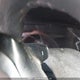 2FMPK4K92RBA20074 2024 Ford Edge Titanium auction photo thumbnail 7