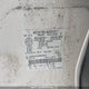 2FMPK4K92RBA20074 2024 Ford Edge Titanium auction photo thumbnail 9