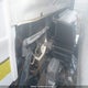 JALE5W164J7302475 2018 Isuzu Nrr auction photo thumbnail 10