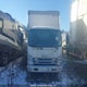 JALE5W164J7302475 2018 Isuzu Nrr auction photo thumbnail 12