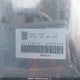JALE5W164J7302475 2018 Isuzu Nrr auction photo thumbnail 17