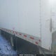 JALE5W164J7302475 2018 Isuzu Nrr auction photo thumbnail 20