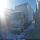 JALE5W164J7302475 2018 Isuzu Nrr auction photo thumbnail 2
