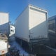 JALE5W164J7302475 2018 Isuzu Nrr auction photo thumbnail 3