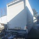JALE5W164J7302475 2018 Isuzu Nrr auction photo thumbnail 4