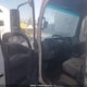 JALE5W164J7302475 2018 Isuzu Nrr auction photo thumbnail 5