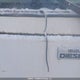 JALE5W164J7302475 2018 Isuzu Nrr auction photo thumbnail 6