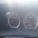JALE5W164J7302475 2018 Isuzu Nrr auction photo thumbnail 7