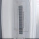 JALE5W164J7302475 2018 Isuzu Nrr auction photo thumbnail 9