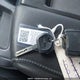 1GC1YNEY9MF271490 2021 Chevrolet Silverado K2500 Heavy Duty Lt auction photo thumbnail 11
